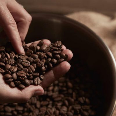 safe-to-eat-coffee-beans-1200x628-facebook-1200x628