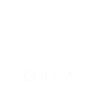 today-show-logo-updated.png