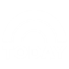 today-show-logo-updated.png